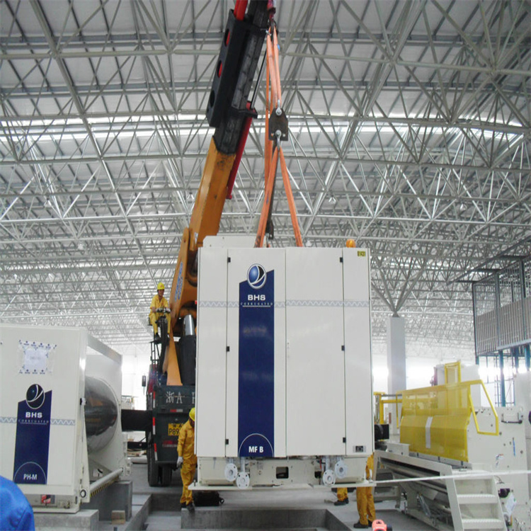 崇礼同城随车吊租赁电话|35吨随车吊|就近快速响应